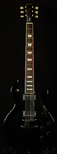 Modern Collection Les Paul Studio