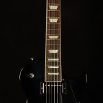 Modern Collection Les Paul Studio