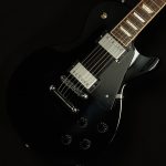 Modern Collection Les Paul Studio