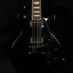 Modern Collection Les Paul Studio