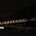 Modern Collection Les Paul Studio