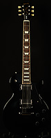 Modern Collection Les Paul Studio