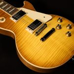 Original Collection Les Paul Standard 