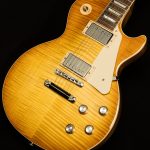 Original Collection Les Paul Standard 