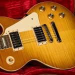 Original Collection Les Paul Standard 