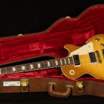 Original Collection Les Paul Standard 