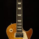 Original Collection Les Paul Standard 