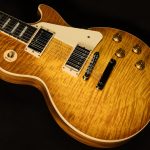 Original Collection Les Paul Standard 