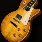 Original Collection Les Paul Standard 