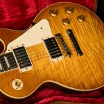 Original Collection Les Paul Standard 