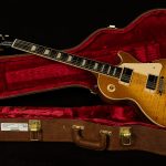 Original Collection Les Paul Standard 