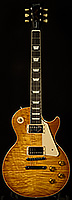 Original Collection Les Paul Standard '50s Custom Shop Top