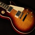 Original Collection Les Paul Standard 