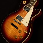 Original Collection Les Paul Standard 