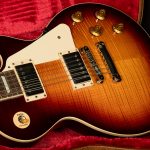 Original Collection Les Paul Standard 