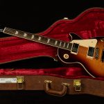 Original Collection Les Paul Standard 