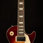 Original Collection Les Paul Standard 