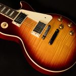 Original Collection Les Paul Standard 