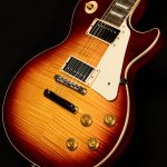 Original Collection Les Paul Standard 