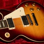 Original Collection Les Paul Standard 