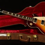 Original Collection Les Paul Standard 