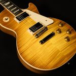 Original Collection Les Paul Standard 