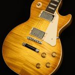 Original Collection Les Paul Standard 