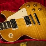 Original Collection Les Paul Standard 