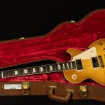 Original Collection Les Paul Standard 