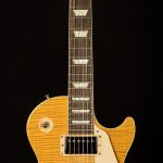 Original Collection Les Paul Standard 