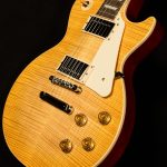 Original Collection Les Paul Standard 