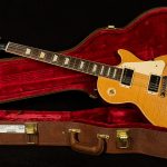 Original Collection Les Paul Standard 