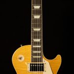 Original Collection Les Paul Standard 