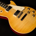 Original Collection Les Paul Standard 