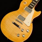 Original Collection Les Paul Standard 