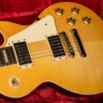 Original Collection Les Paul Standard 