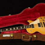 Original Collection Les Paul Standard 