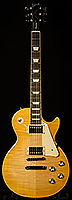 Original Collection Les Paul Standard '60s Custom Shop Top