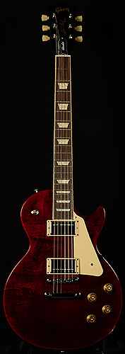 Modern Collection Les Paul Studio