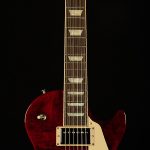 Modern Collection Les Paul Studio