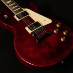 Modern Collection Les Paul Studio