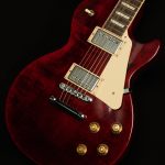 Modern Collection Les Paul Studio