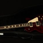 Modern Collection Les Paul Studio