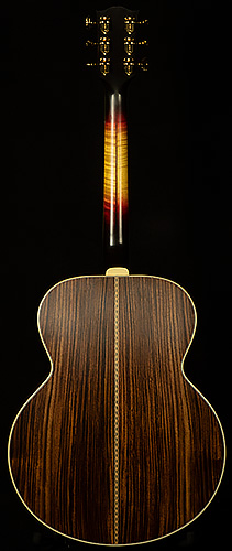 Custom Shop Pre-War SJ-200 Rosewood