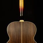 Custom Shop Pre-War SJ-200 Rosewood