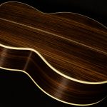 Custom Shop Pre-War SJ-200 Rosewood