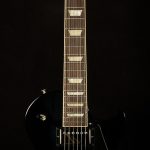 Modern Collection Les Paul Studio