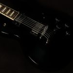 Modern Collection Les Paul Studio