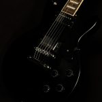 Modern Collection Les Paul Studio