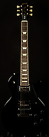 Modern Collection Les Paul Studio